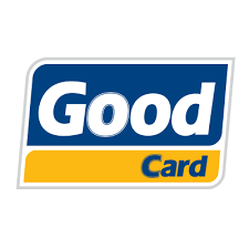 GoodCard