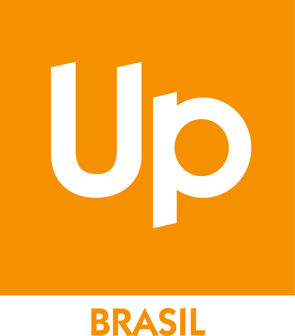 Up Brasil