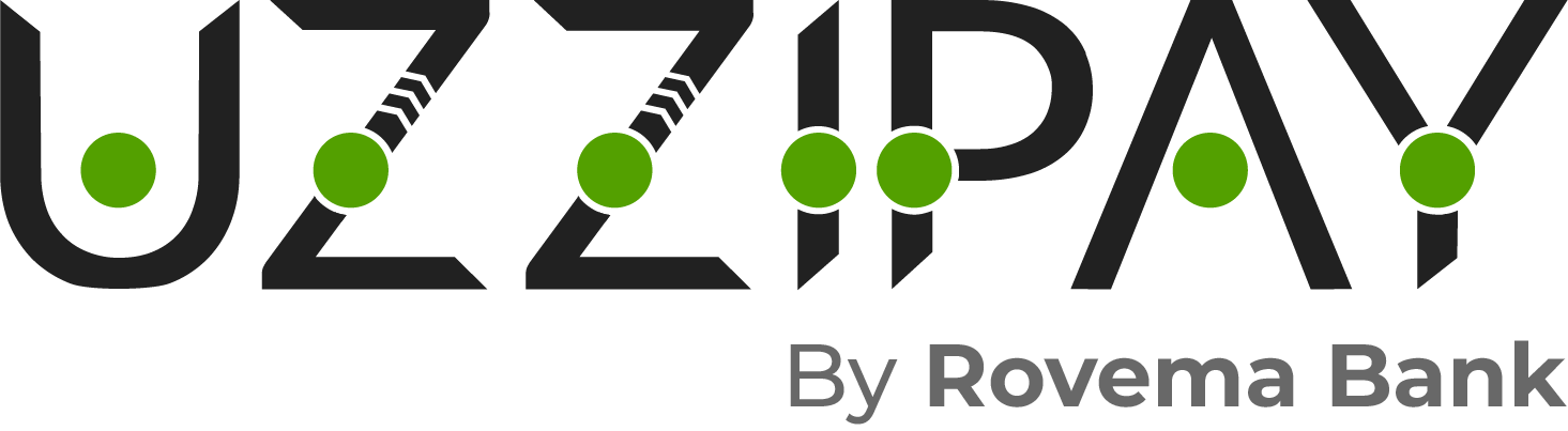 UzziPay