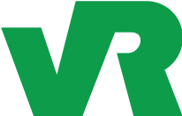 VR Benefícios